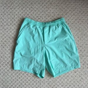 Lululemon Men’s Shorts